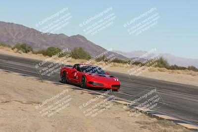 media/Nov-23-2025-Speed Ventures (Sun) [[88f20b6e61]]/1-Red Group/Session 3 (Turn 10 Inside)/